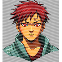 Japanese anime-JP 539